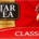 STAR TEA MISCELA CLASSICA 25 BUSTINE