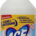 ACE CANDEGGINA CLASSICA 1LT