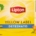 LIPTON TE' DETEINATO 25 FILTRI
