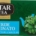 STAR TEA VERDE DETEINATO 25 FILTRI