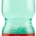 FERRARELLE PET 50 CL