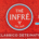 INFRE' THE' DETEINATO 23 FILTRI 34,5GR