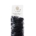 PRESSENDA TAGLIOLINI AL NERO DI SEPPIA 250 GR