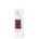 PRESSENDA TAGLIOLINI AL BAROLO 250 GR