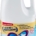 ACE CANDEGGINA CLASSICA 2X3LT