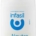 INFASIL DEODORANTE NEUTRO VAPO 70ML