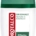 BOROTALCO DEODORANTE VAPO ORIG.75ML