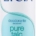 LYCIA DEODORANTE ANTIODORE TALCO 150ML