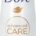 DOVE SPRAY ADVANCED CARE GO FRESH CETRIOLO 150ML
