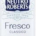 NEUTRO ROBERTS DEODORANTE SPRAY FRESCO CLASSICO 150ML