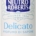 NEUTRO ROBERTS DEODORANTE SPRAY DELICATO 150ML