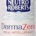 NEUTRO ROBERTS DEODORANTE SPRAY DERMA ZERO 150ML