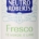 NEUTRO ROBERTS DEODORANTE SPRAY FRESO TE' VERDE 150ML