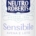 NEUTRO ROBERTS DEODORANTE SPRAY SENSIBILE AVENA E LOTO 150ML