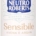 NEUTRO ROBERTS DEODORANTE SPRAY SENSIBILE AVENA E ARGAN 150ML