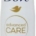 DOVE SPRAY DEODORANTE ADVANCED CARE SOFT FELL150ML