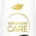 DOVE SPRAY DEODORANTE ADVANCED CARE INVSIBLE DRY 150ML