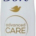 DOVE SPRAY DEODORANTE ADVANCED CARE INVISIBLE CARE 150ML