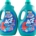 ACE CANDEGGINA GENTILE LAVANDA E MUSCHIO 2X2,3LT