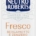 NEUTRO ROBERTS DEODORANTE SPRAY FRESCO BERGAMOTTO E ZENZERO 150ML