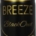 BREEZE DEODORANTE SPRAY BLACK OUD 150ML