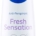 NIVEA DEODORANTE SPRAY FRESH SENSATION 150ML