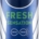 NIVEA DEODORANTE MEN FRESH  SENSATION 150ML