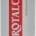 BOROTALCO DEODORANTE INVISIBLE CIPRIA 150ML
