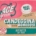 ACE CANDEGGINA GREEN PROFUMATA MONODOSE 14X15GR