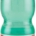 LETE ACQUA EFFERVESCENTE NATURALE PET 50 CL