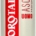 BOROTALCO DEODORANTE MEN  ASCIUTTO AMBRATO 150ML