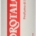 BOROTALCO DEODORANTE ACTIVE BLU 150ML