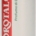 BOROTALCO DEODORANTE SPRAY INTENSIVE 150ML