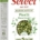 SELECT PISELLI DECORTICATI 400GR