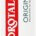 BOROTALCO DEODORANTE SPRAY ORIGINALE 150ML