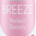 BREEZE DEODORANTE SPRAY PERFECT BEAUTY 150ML