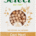 SELECT CECI MEDI 400GR