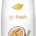 DOVE GO FRESH PASSION FRUIT 150ML