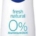 NIVEA DEODORANTE FRESH NATURAL SPRAY 150ML