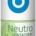 INFASIL DEOSPRAY NEUTRO 150ML