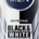 NIVEA MEN DEODORANTE BLACK & WHITE INVISIBLE ULTIMATE IMPACT 150ML