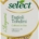 SELECT FAGIOLI TONDINI 400GR