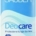 SAUBER DEOCARE SPRAY 150ML
