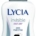 LYCIA DEODORANTE ANTIODORE INVISIBLE 150ML