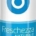 INFASIL DEODORANTE SPRAY FRESCHEZZA NATURALE 150ML