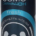 INFASIL DEOSPRAY UOMO FRESH 150ML