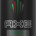 AXE DEODORANTE AFRICA 150ML