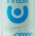 INFASIL DEOSPRAY FRAGRANZA NEUTRA 125ML