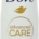 DOVE DEO BEAUTY FINISH SPRAY 150ML