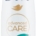 DOVE DEODORANTE PERA & ALOE SPRAY 150ML